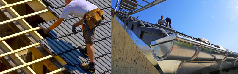 KLV Procouvreur Façade Charleroi : Couvreur en Belgique : Région Flamande, Wallonne, Bruxelles ... travaux de charpente, couverture, nettoyage démoussage et peinture hydrofuge toiture, étanchéité toit plat terrasse roofing et isolation toiture combles, ravalement peinture et imperméabilisation façade, bardage et nettoyage des extérieurs : pavé pierre bleu, klinker