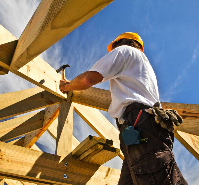 Charpente - KLV Procouvreur Façade Charleroi : Région Flamande, Wallonne, Bruxelles ... charpentier - travaux de charpente de tous styles : traditionnelle, à fermettes … du massif au lamellé-collé.. Intervention en Belgique : Région Flamande, Wallonne, Bruxelles ...