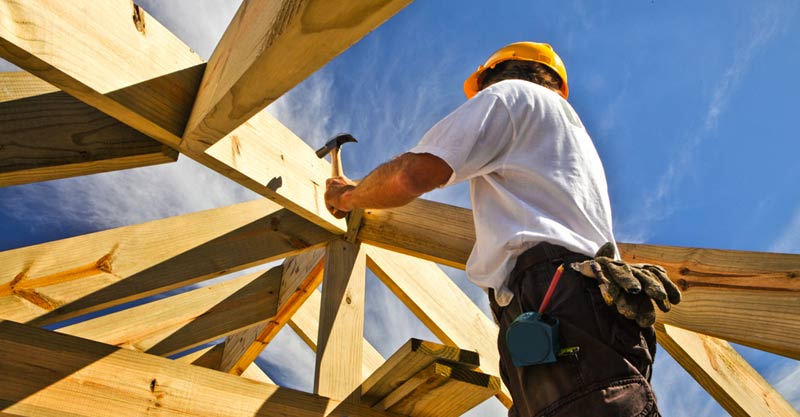 Charpente - KLV Procouvreur Façade Charleroi : Région Flamande, Wallonne, Bruxelles ... charpentier - travaux de charpente de tous styles : traditionnelle, à fermettes … du massif au lamellé-collé.. Intervention en Belgique : Région Flamande, Wallonne, Bruxelles ...