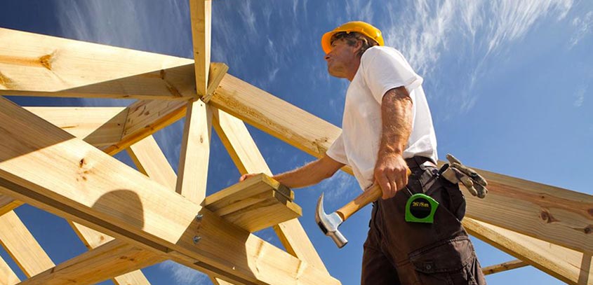 KLV Procouvreur Façade Charleroi : Couvreur en Belgique : Région Flamande, Wallonne, Bruxelles ... travaux de charpente, couverture, nettoyage démoussage et peinture hydrofuge toiture, étanchéité toit plat terrasse roofing et isolation toiture combles, ravalement peinture et imperméabilisation façade, bardage et nettoyage des extérieurs : pavé pierre bleu, klinker