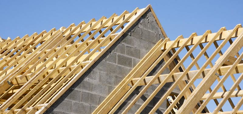 Charpente - KLV Procouvreur Façade Charleroi : Région Flamande, Wallonne, Bruxelles ... charpentier - travaux de charpente de tous styles : traditionnelle, à fermettes … du massif au lamellé-collé.. Intervention en Belgique : Région Flamande, Wallonne, Bruxelles ...