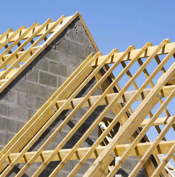 Charpente - KLV Procouvreur Façade Charleroi : Région Flamande, Wallonne, Bruxelles ... charpentier - travaux de charpente de tous styles : traditionnelle, à fermettes … du massif au lamellé-collé.. Intervention en Belgique : Région Flamande, Wallonne, Bruxelles ...