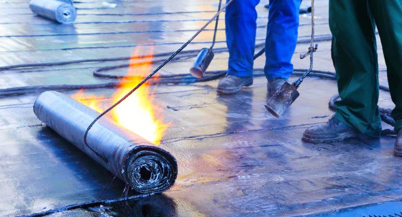 Etanchéité toit plat roofing : KLV Procouvreur Façade Charleroi en Belgique : Région Flamande, Wallonne, Bruxelles ... Etanchéité toit plat terrasse roofing par membrane bitumeuse. Isolation toiture et combles. Intervention en BELGIQUE : Région flamande, Wallonne, Bruxelles