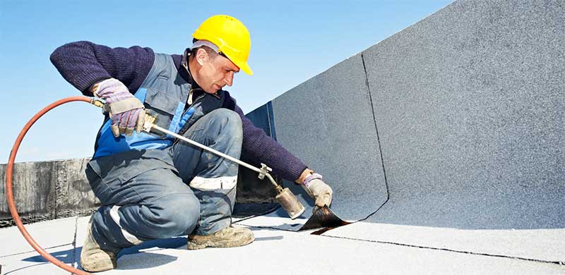 KLV Procouvreur Façade Charleroi : Couvreur en Belgique : Région Flamande, Wallonne, Bruxelles ... travaux de charpente, couverture, nettoyage démoussage et peinture hydrofuge toiture, étanchéité toit plat terrasse roofing et isolation toiture combles, ravalement peinture et imperméabilisation façade, bardage et nettoyage des extérieurs : pavé pierre bleu, klinker