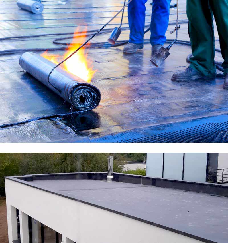 Etanchéité toit plat roofing : KLV Procouvreur Façade Charleroi en Belgique : Région Flamande, Wallonne, Bruxelles ... Etanchéité toit plat terrasse roofing par membrane bitumeuse. Isolation toiture et combles. Intervention en BELGIQUE : Région flamande, Wallonne, Bruxelles