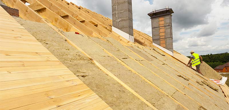 Etanchéité toit plat roofing : KLV Procouvreur Façade Charleroi en Belgique : Région Flamande, Wallonne, Bruxelles ... Etanchéité toit plat terrasse roofing par membrane bitumeuse. Isolation toiture et combles. Intervention en BELGIQUE : Région flamande, Wallonne, Bruxelles