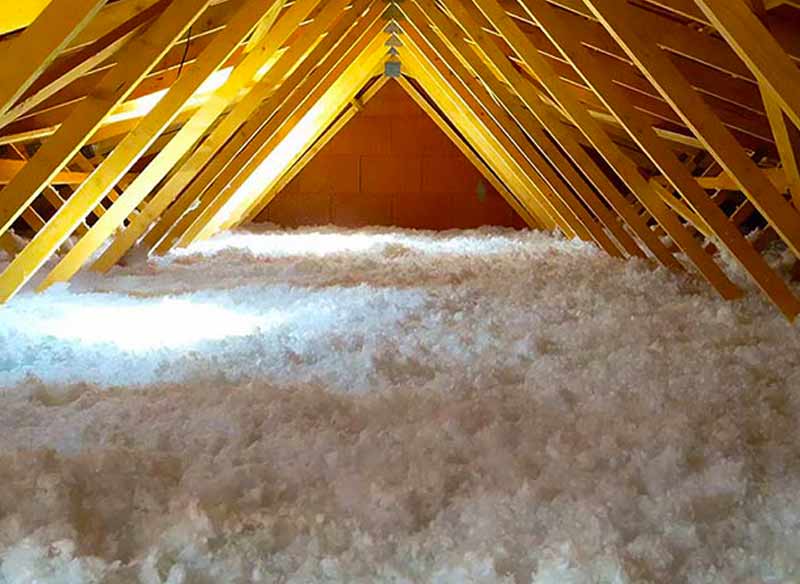 Etanchéité toit plat roofing : KLV Procouvreur Façade Charleroi en Belgique : Région Flamande, Wallonne, Bruxelles ... Etanchéité toit plat terrasse roofing par membrane bitumeuse. Isolation toiture et combles. Intervention en BELGIQUE : Région flamande, Wallonne, Bruxelles