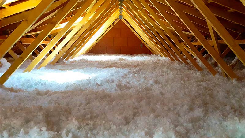 Etanchéité toit plat roofing : KLV Procouvreur Façade Charleroi en Belgique : Région Flamande, Wallonne, Bruxelles ... Etanchéité toit plat terrasse roofing par membrane bitumeuse. Isolation toiture et combles. Intervention en BELGIQUE : Région flamande, Wallonne, Bruxelles