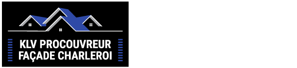 KLV Procouvreur Façade Charleroi : Couvreur en Belgique : Région Flamande, Wallonne, Bruxelles ... travaux de charpente, couverture, nettoyage démoussage et peinture hydrofuge toiture, étanchéité toit plat terrasse roofing et isolation toiture combles, ravalement peinture et imperméabilisation façade, bardage et nettoyage des extérieurs : pavé pierre bleu, klinker