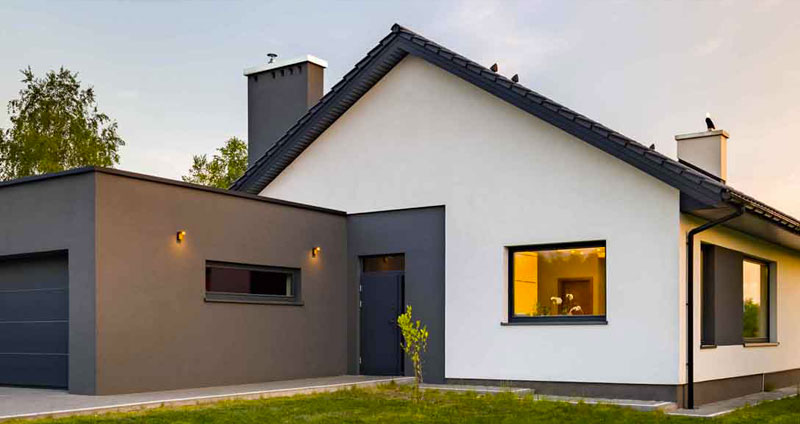 KLV Procouvreur Façade Charleroi : Couvreur en Belgique : Région Flamande, Wallonne, Bruxelles ... travaux de charpente, couverture, nettoyage démoussage et peinture hydrofuge toiture, étanchéité toit plat terrasse roofing et isolation toiture combles, ravalement peinture et imperméabilisation façade, bardage et nettoyage des extérieurs : pavé pierre bleu, klinker